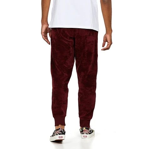 Carhartt WIP - United Script Jogging Pant