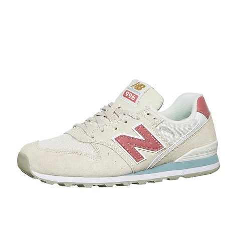 New Balance - WL996 WE