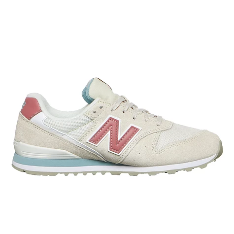 New Balance - WL996 WE