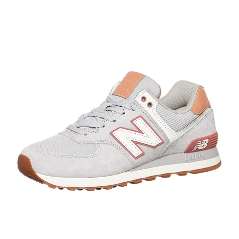 New Balance - WL574 BCZ