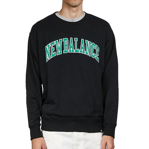 New Balance - NB Athletics Varsity Pack Sweater