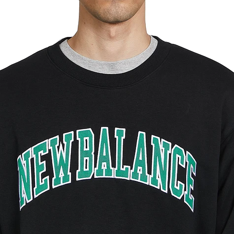 New Balance - NB Athletics Varsity Pack Sweater