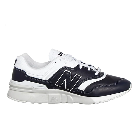 New Balance - CM997 HEO