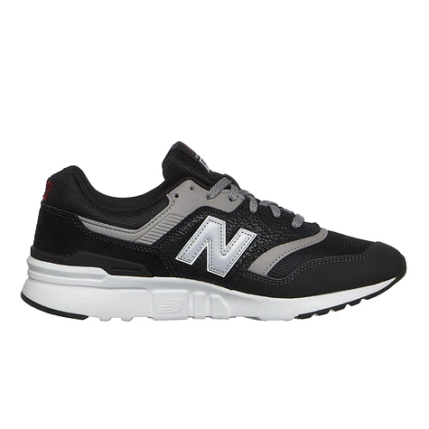 New Balance - CM997 HFN