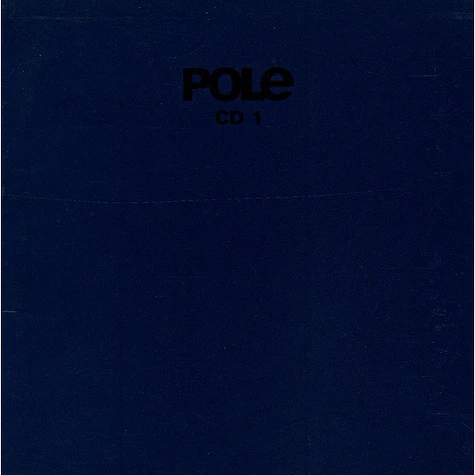 Pole - Pole1