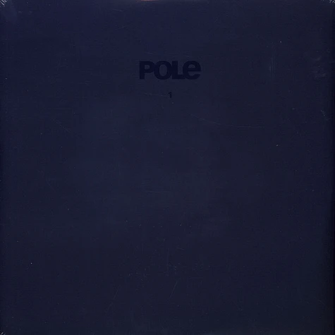 Pole - Pole1