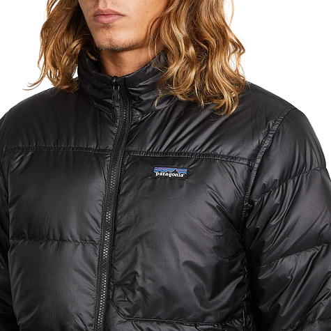 Patagonia - Tres 3-in-1 Parka