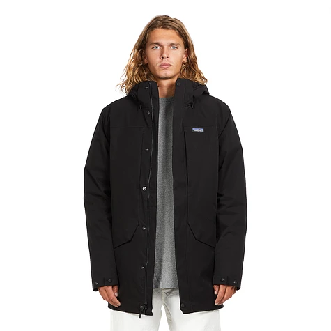Patagonia - Tres 3-in-1 Parka
