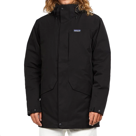 Patagonia - Tres 3-in-1 Parka