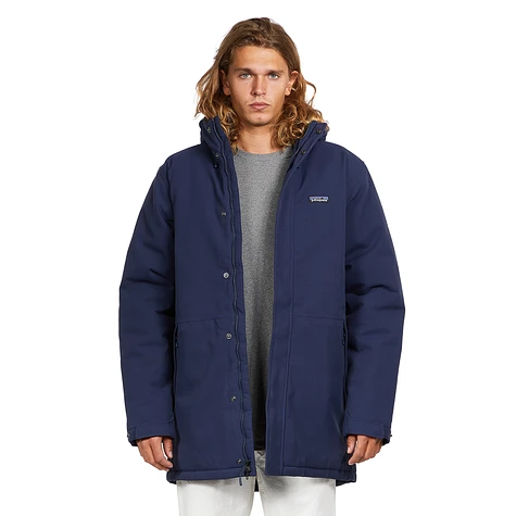 Patagonia - Lone Mountain Parka