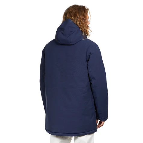 Patagonia - Lone Mountain Parka