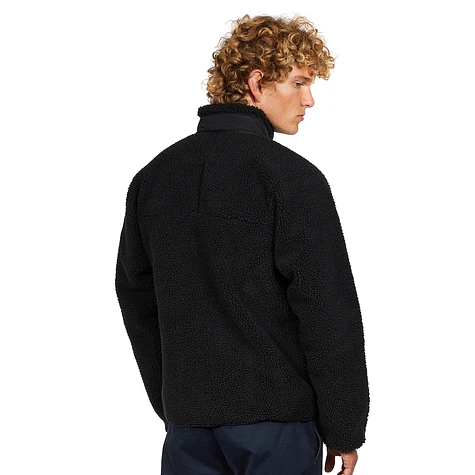 Patagonia - Classic Retro-X Jacket