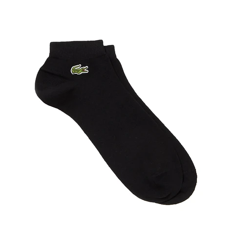 Lacoste - Sneaker Socks (3-Pack)