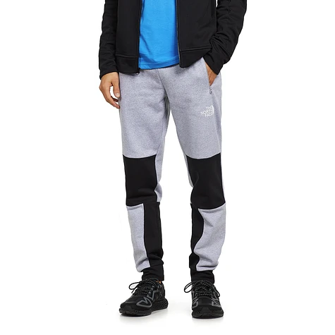 The North Face - Hmlyn Pant