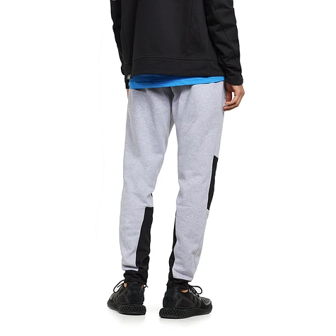 The North Face - Hmlyn Pant