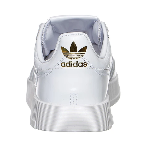 adidas - Supercourt W