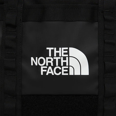 The North Face - Explore Utility Tote Bag