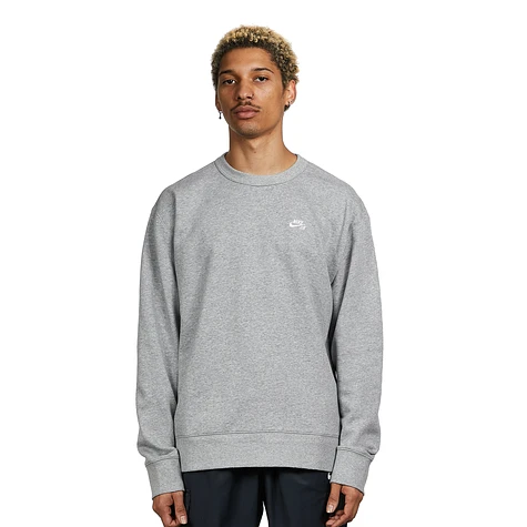 Nike SB - Skate Crew Sweater