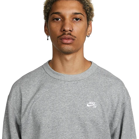 Nike SB - Skate Crew Sweater