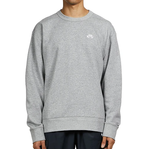 Nike SB - Skate Crew Sweater