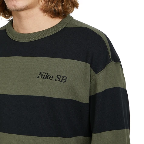 Nike SB - Skate Crew Sweater