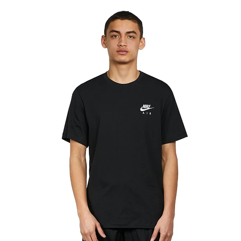 Nike - Sportswear T-Shirt