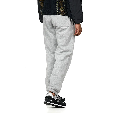 Stüssy - Stock Logo Pant