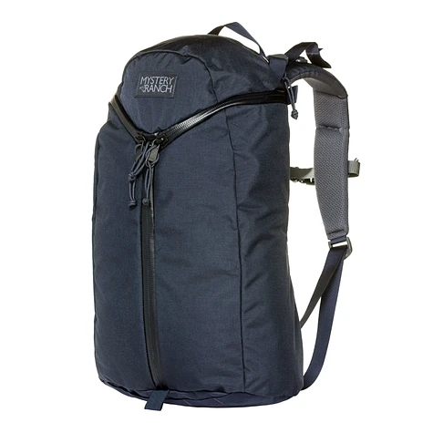 Mystery Ranch - Urban Assault 21 Bag