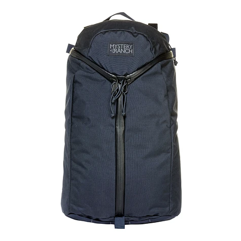 Mystery Ranch - Urban Assault 21 Bag