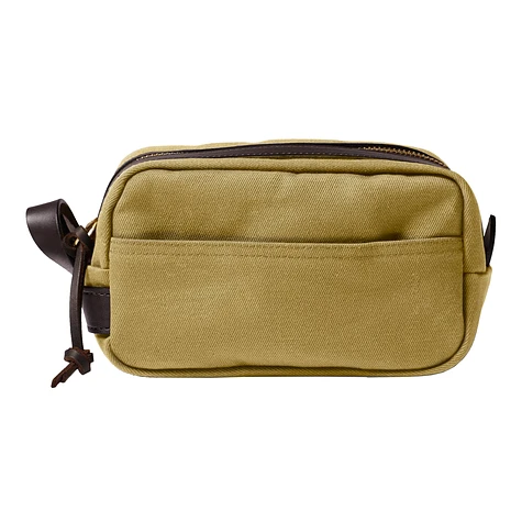 Filson - Travel Kit