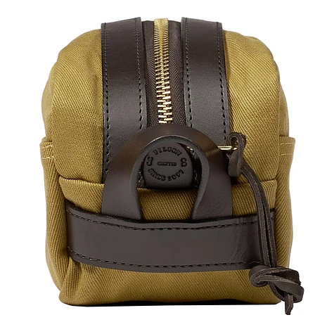 Filson - Travel Kit