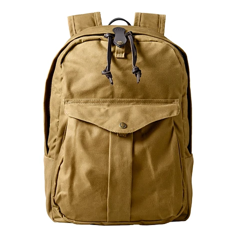 Filson - Journeyman Backpack