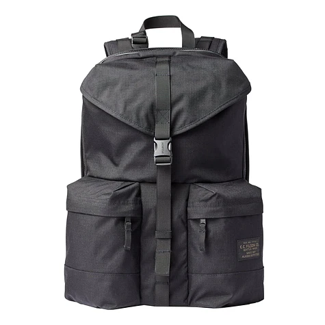Filson - Ripstop Nylon Backpack