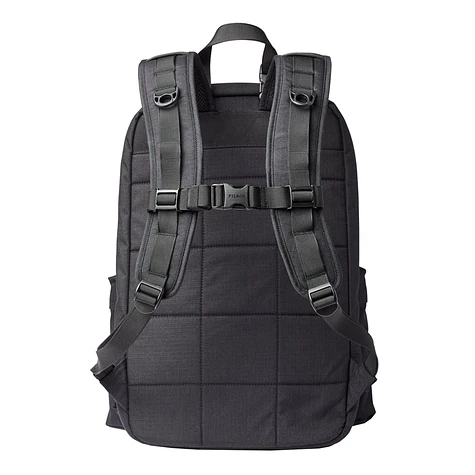Filson - Ripstop Nylon Backpack