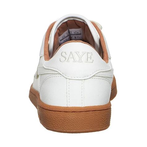 SAYE - Modelo '89 Vegan Women