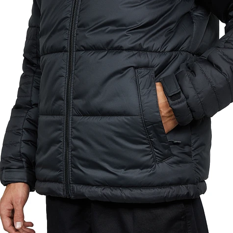 The North Face - Brazenfire Jacket