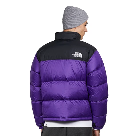 The North Face - 1996 Retro Nuptse Jacket