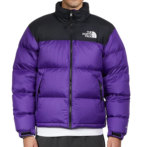 The North Face - 1996 Retro Nuptse Jacket