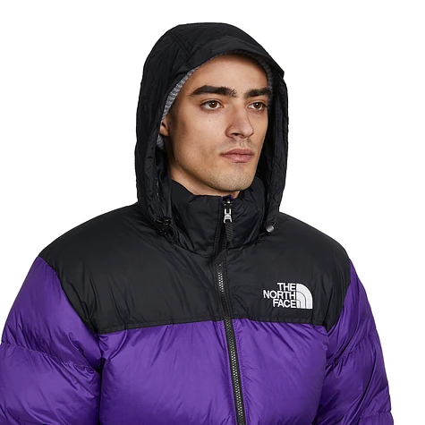 The North Face - 1996 Retro Nuptse Jacket