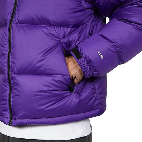 The North Face - 1996 Retro Nuptse Jacket