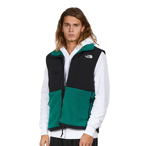 The North Face - Denali Vest