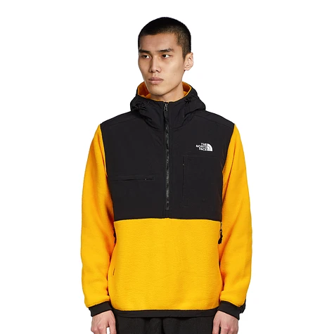 The North Face - Denali 2 Anorak