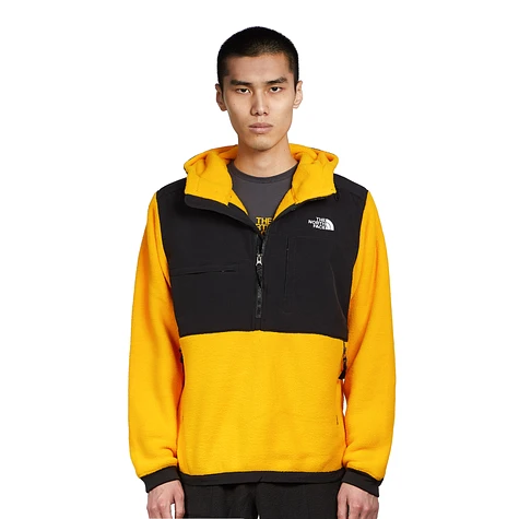 The North Face - Denali 2 Anorak