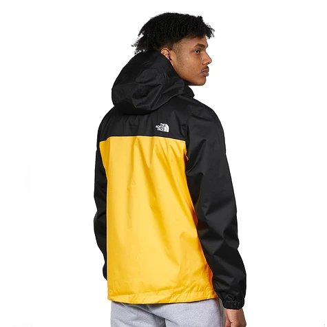 The North Face - Mountain Q Jacket