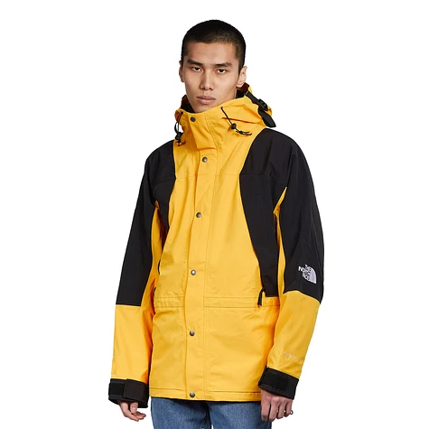 The North Face - 1994 Retro Mountain Light Futurelight Jacket