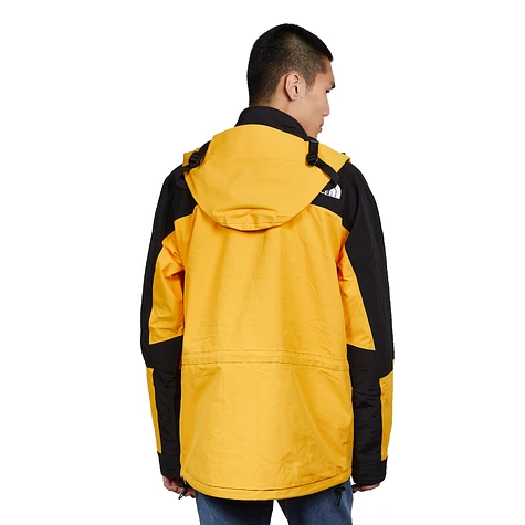 The North Face - 1994 Retro Mountain Light Futurelight Jacket