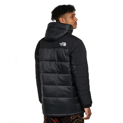 The North Face - Hmlyn Insulated Parka