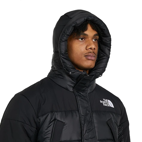 The North Face - Hmlyn Insulated Parka