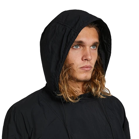 Gramicci - Packable Anorak Parka