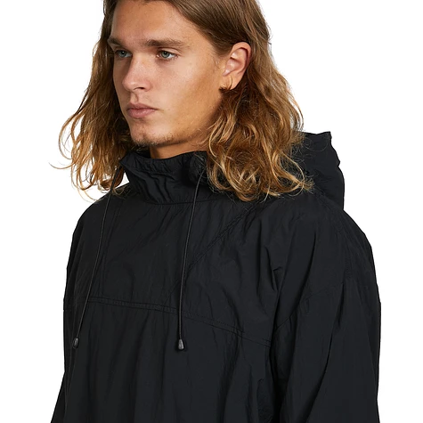 Gramicci - Packable Anorak Parka